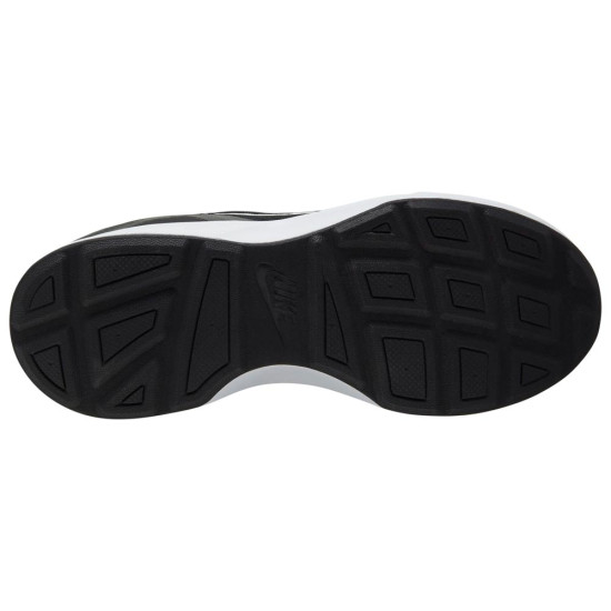 Nike Wearallday Nike Wearallday